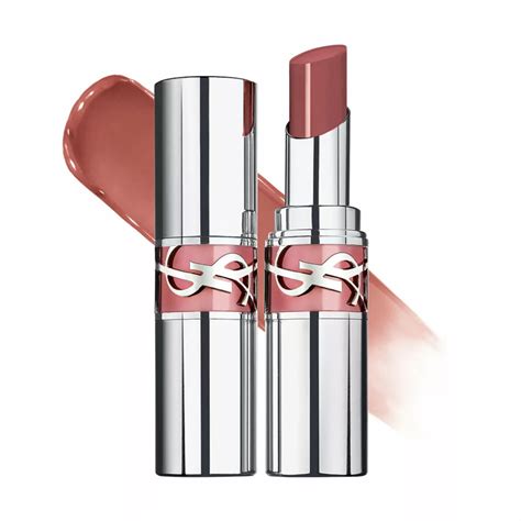 ysl labiales|ysl loveshine 202.